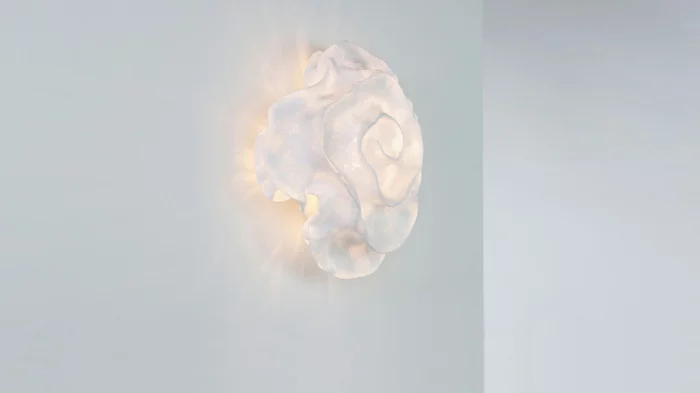 arturo alvarez designer leuchten nevo wandleuchte lichtdesign