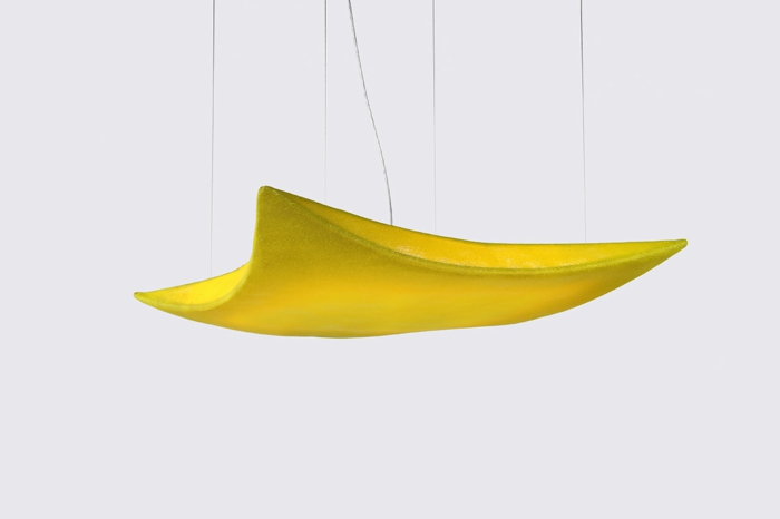 arturo alvarez designer leuchten pendelleuchten kite lichtdesign