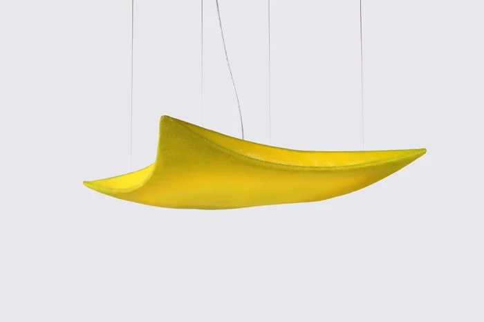 arturo alvarez designer leuchten pendelleuchten kite lichtdesign
