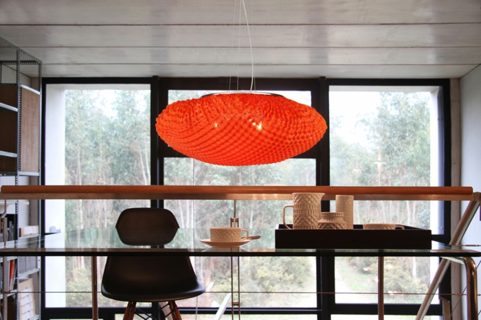 arturo alvarez designer leuchten tati stehlampen büromöbel lichtdesign
