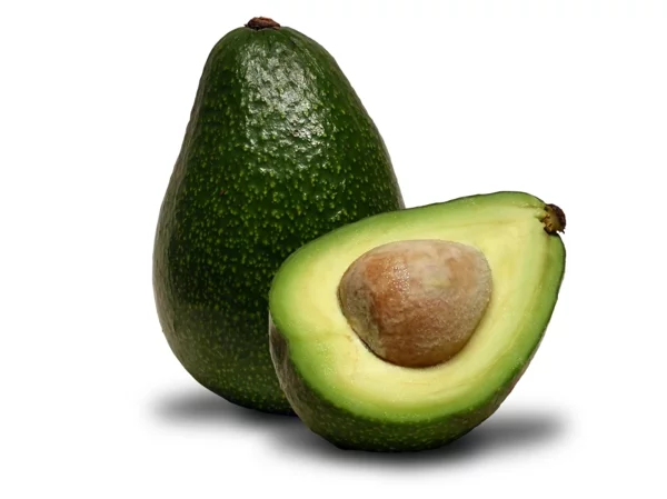 basische lebensmittel avocado gesund