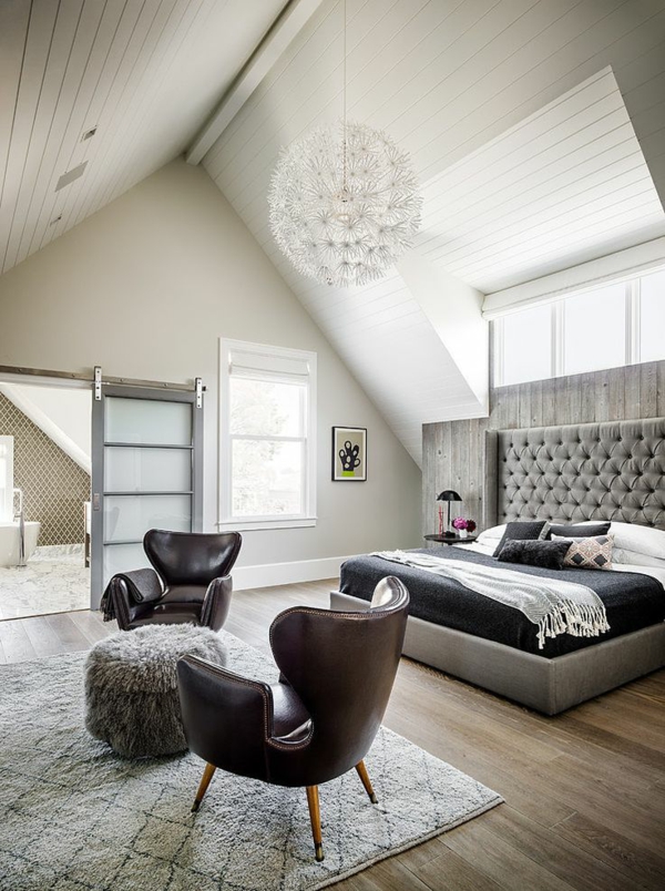 design klassiker designermöbel schlafzimmer möbel