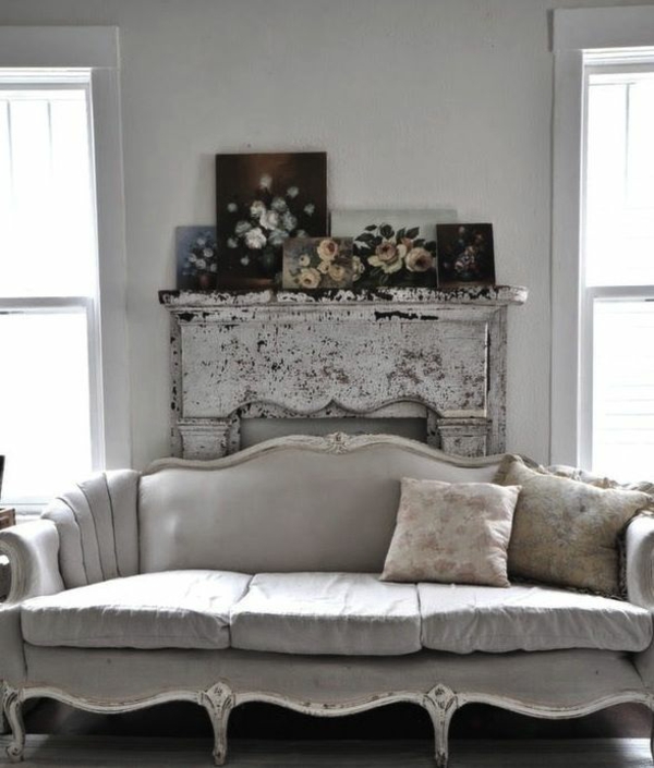 design klassiker möbel designer sofa weiß