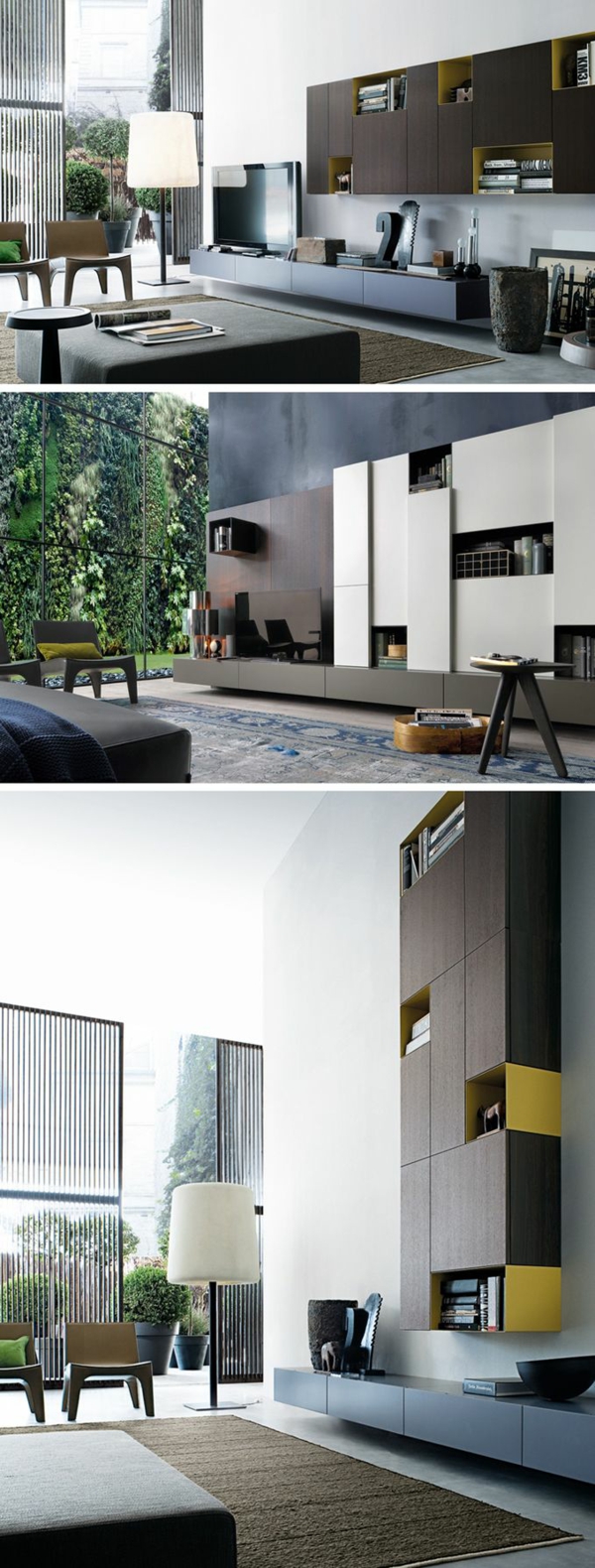design outlet möbel designermöbel einrichtung wohnzimmer möbel