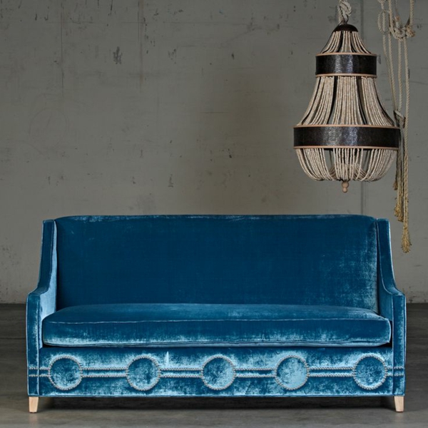 design outlet möbel designermöbel sofa pendelleuchte