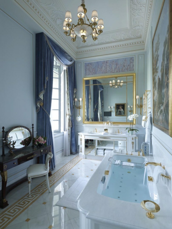 design outlet möbel italienischer stil designermöbel luxus badezimmer