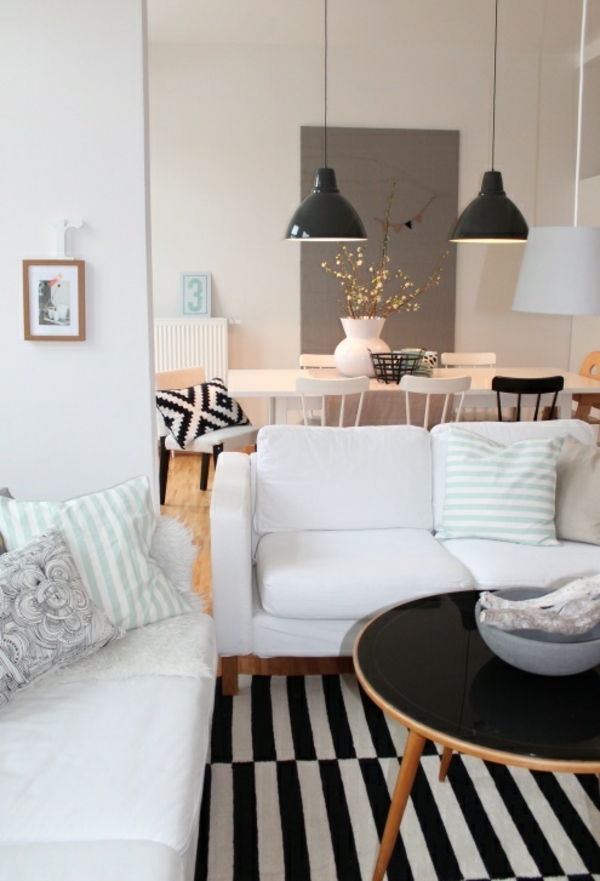 design outlet möbel skandinavisch einrichten designermöbel