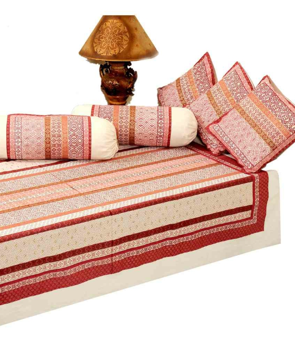 ethno style einrichtung dekoideen sofadecke dekokissen