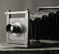 Die zahlreichen Vorteile der professionellen Fotokamera