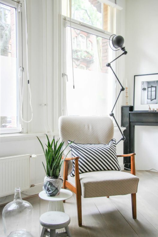 holländische möbel Holly Marder design