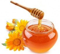 Ist Honig gesund? – Sie bekommen eindeutige Antwort auf diese Frage bei uns