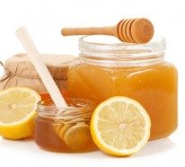 Ist Honig gesund? – Sie bekommen eindeutige Antwort auf diese Frage bei uns