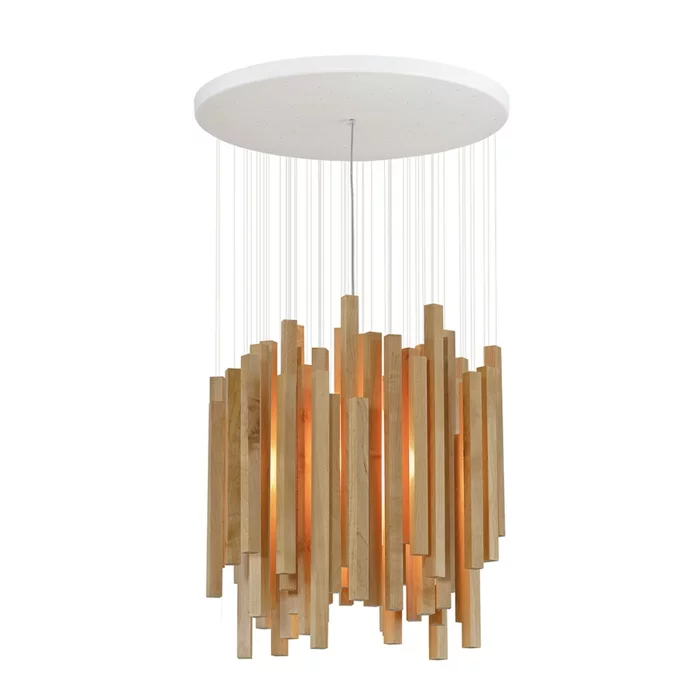 lichtdesigner arturo alvarez design leuchten holz pendelleuchte wood