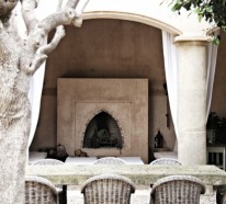 Mallorca Haus kaufen – stilvolle, traditionelle Residenzen von Bastidas Architecture