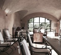 Mallorca Haus kaufen – stilvolle, traditionelle Residenzen von Bastidas Architecture