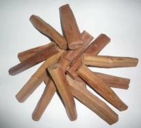 Sandelholz Öl und seine beruhigende Wirkung