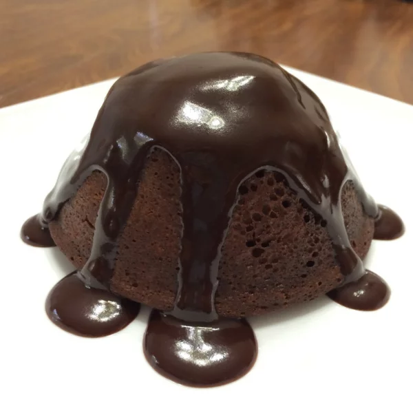 schokoladenkuchen design attraktiv interessant desserts
