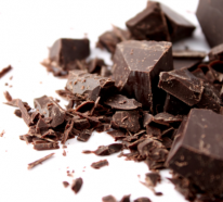 Hausgemachte vegane Schokolade – gesund und tiergerecht naschen