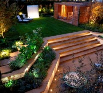 Vorgarten Gestaltung – Wie wollen Sie Ihren Vorgarten gestalten?
