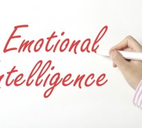 Was ist Emotionale Intelligenz und kann man sie lernen?