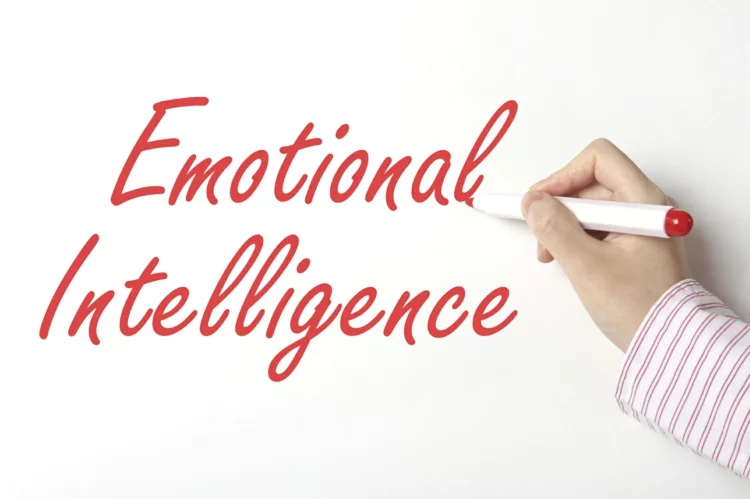 was ist Emotionale Intelligenz
