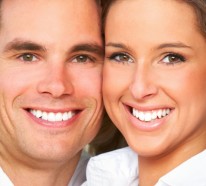Unbedenkliche Tipps für weißere Zähne mit wenig Aufwand