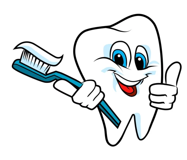 zähne richtig putzen medizinische zahnpflege tipps gesunde zähne