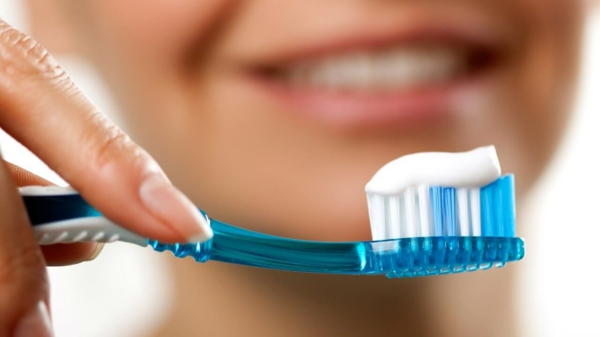 zähne richtig putzen tipps medizinische zahnpflege