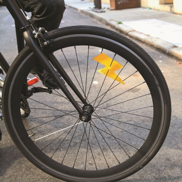 Fahrrad Accessoires für Kinder welches Zubehör sollten