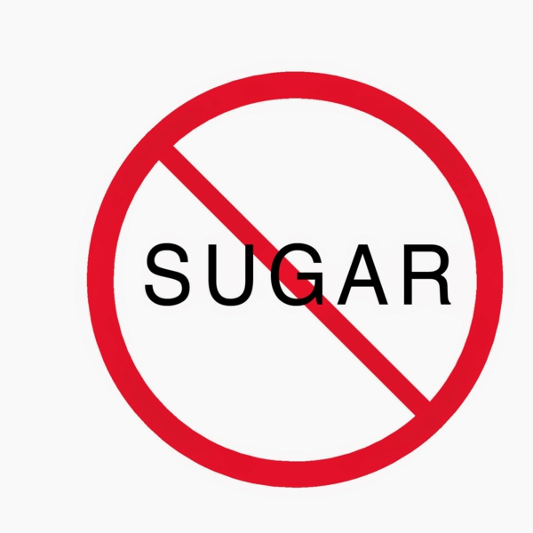 Horoskop Waage gesunde ernährung weniger zucker