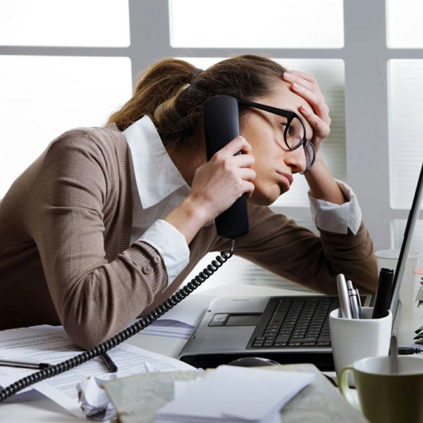 entspannungsübungen stress abbauen arbeitsplatz tipps