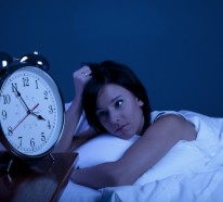 Gesunder Schlaf – Tipps, wie man diesen zurückbringt