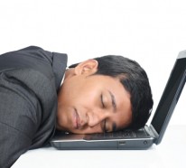 Gesunder Schlaf – Tipps, wie man diesen zurückbringt