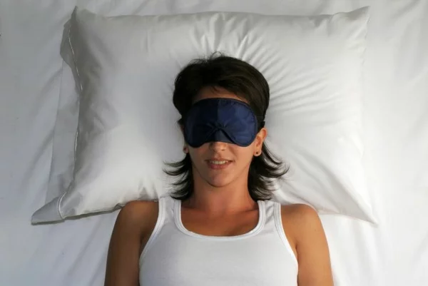 gesunder schlaf tipps wissenswertes