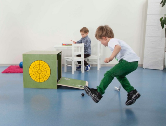 kinderspielsachen talentkiste design innovativ kinderspielzeug holz