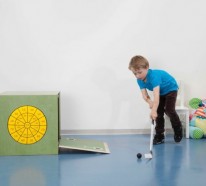 Die Talentkiste – ein vielseitiges Kinderspielzeug aus Holz