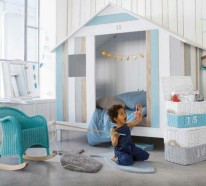Kinderzimmergestaltung – Ideen für unvergessliche Kinderzimmer-Designs