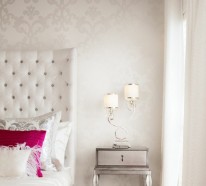 Schlafzimmer Set – Inspirierende Ideen für schönes Schlafzimmer Design