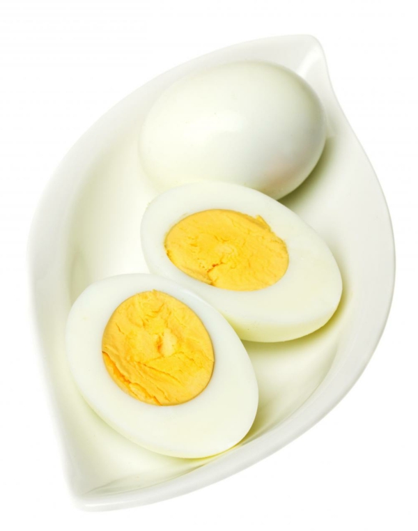 sternzeichen schütze gekochte eier frühstück ideen