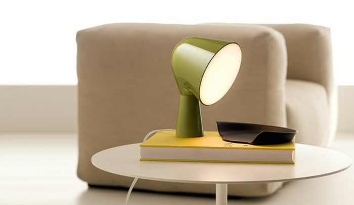 trend möbel iSaloni 2015 mailand designermöbel