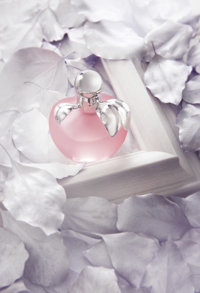 Nina Ricci parfüm designer mode und düfte