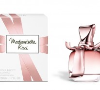 Nina Ricci Parfum – Duftwasser für Frauen, das verführt und verzaubert