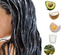 Vitamine für die Haare – wahre Schönheit kommt von innen