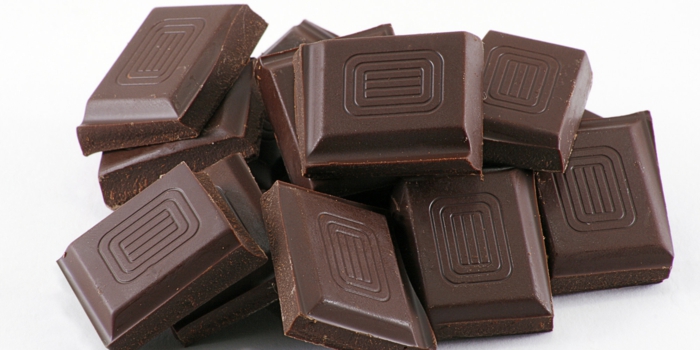 antioxidationsmittel dunkle schokolade kakao