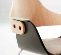 Ausgefallene Möbel vom spanischen Designer Jaime Hayon