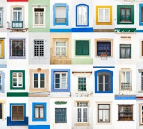 Welchen Fensterbau kennen Sie eigentlich?