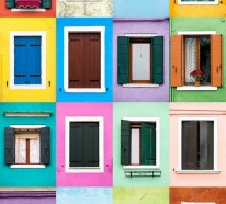 Welchen Fensterbau kennen Sie eigentlich?