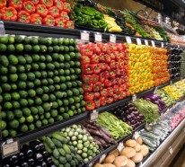 Gemüsegarten anlegen: Tipps und Tricks für Anfänger