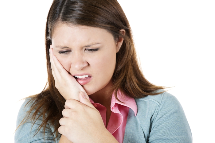  karies symptome zahnschmerzen lifestyle