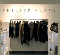 Philipp Plein Outlet – lässige Eleganz und frecher Luxus für besondere Momente